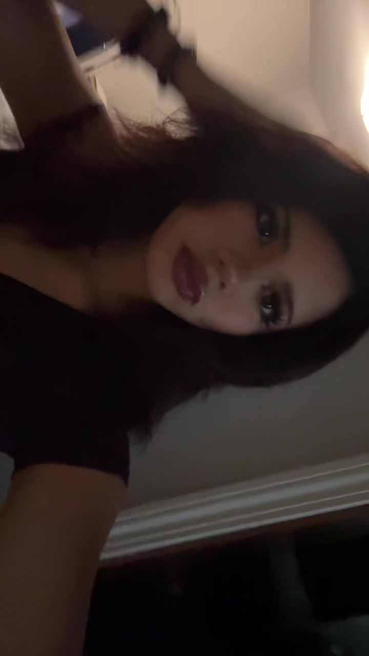 @trinn ᖭི༏ᖫྀ ꩜🧟♀️🏕️ Ⓐ