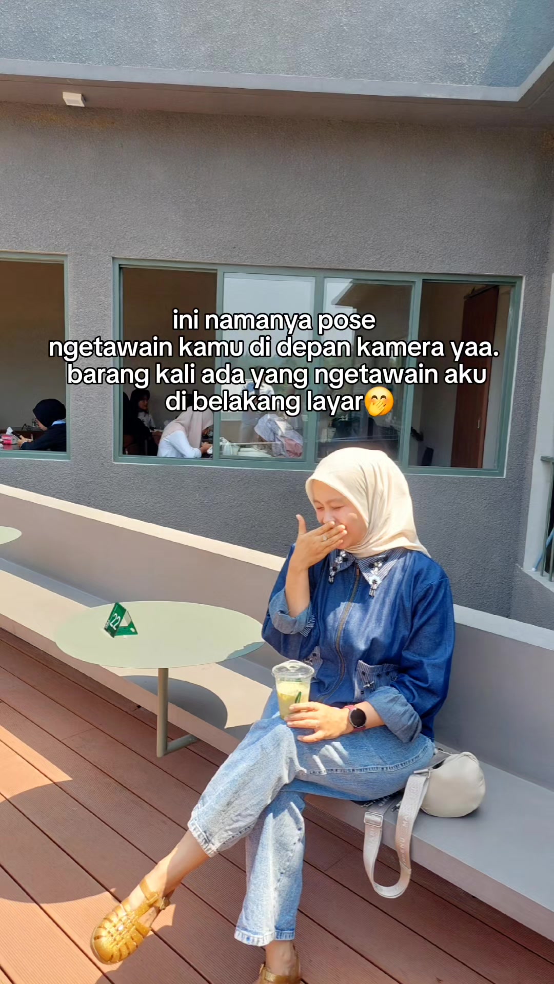 @Caramel Macchiato🥤