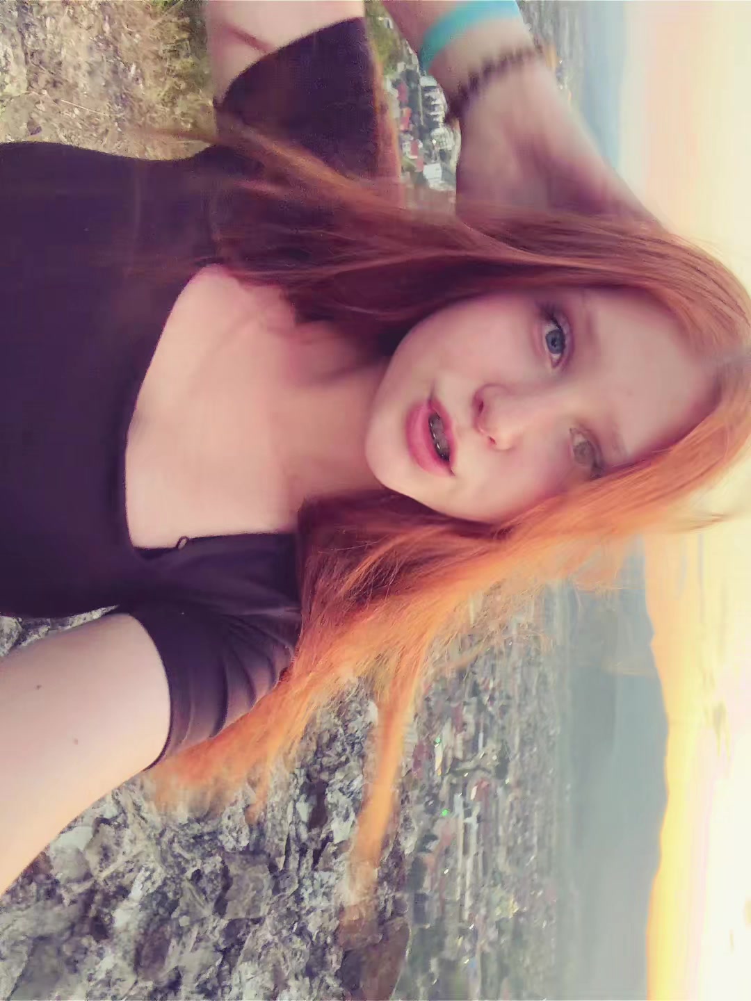 @лиса🦊