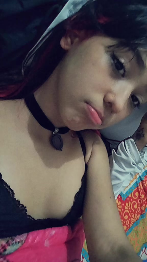 @carolaymichelld