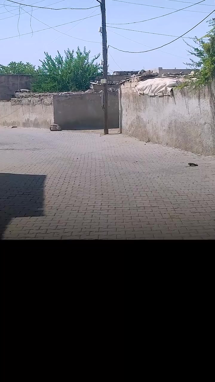 @خالد الجادر /khlaed jadr