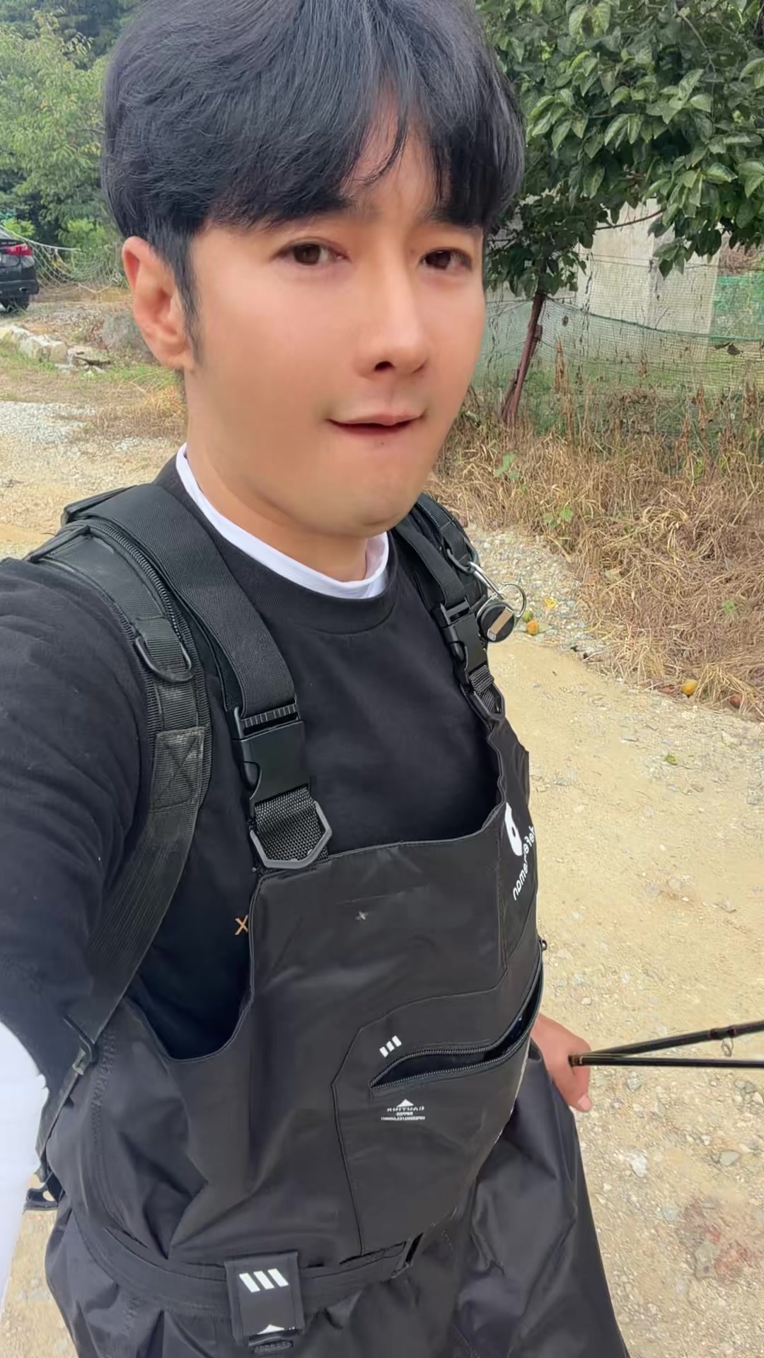 @🐈&zwj;⬛여준🐈&zwj;⬛