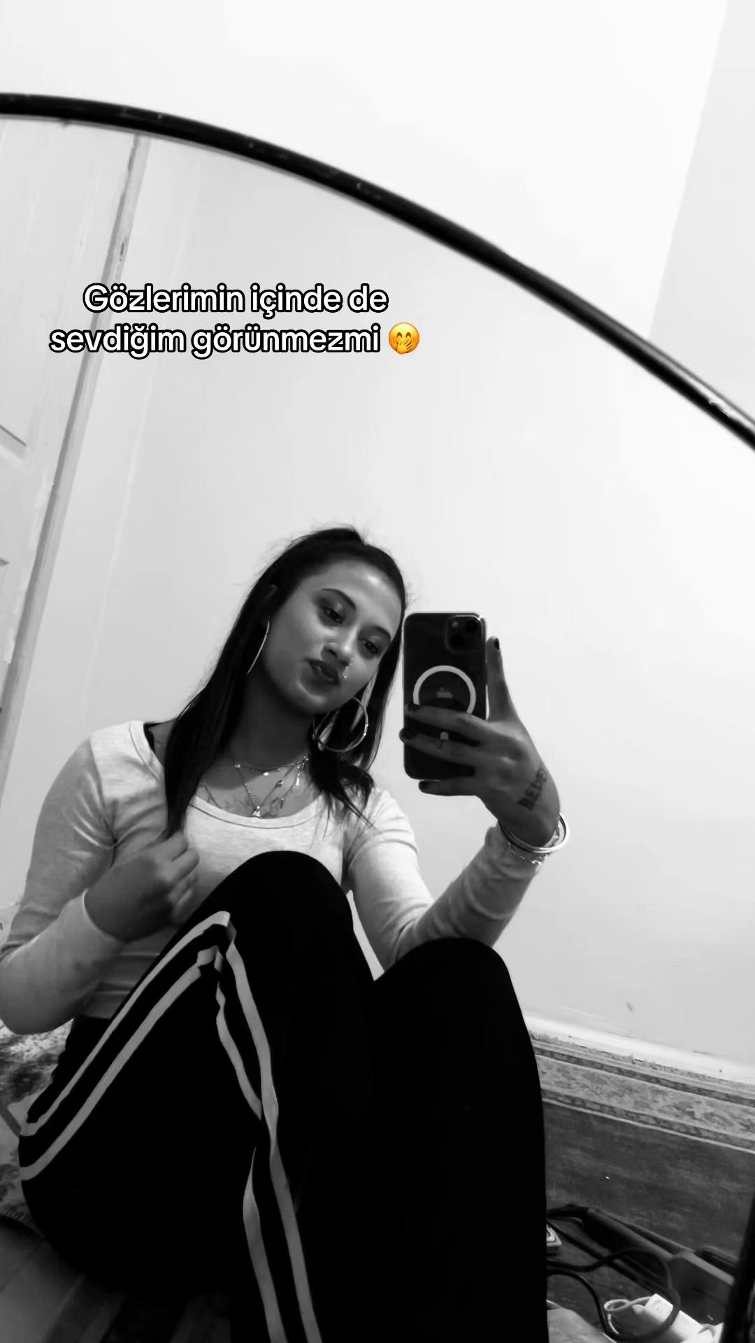 @𝐀𝐒𝐌𝐈̇𝐍&ldquo;🧸