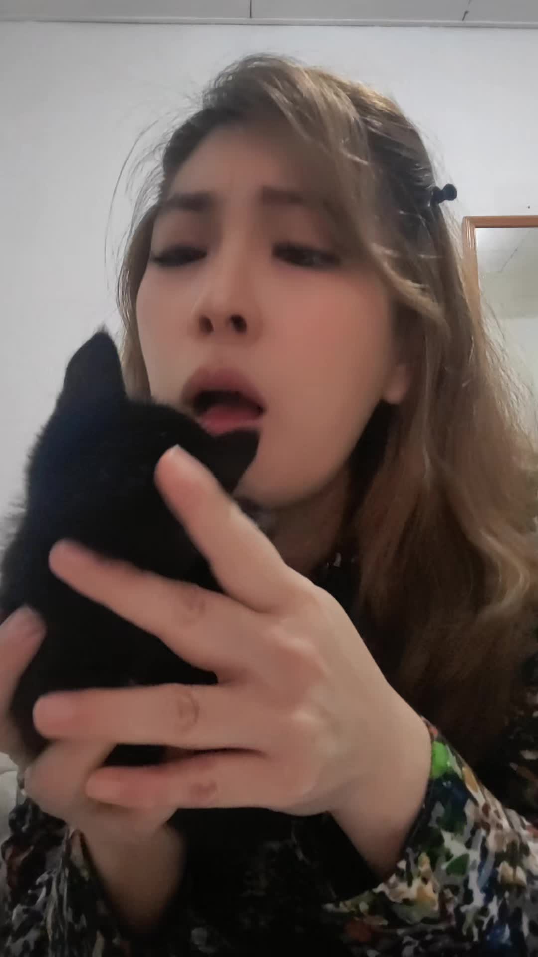 @nonakika