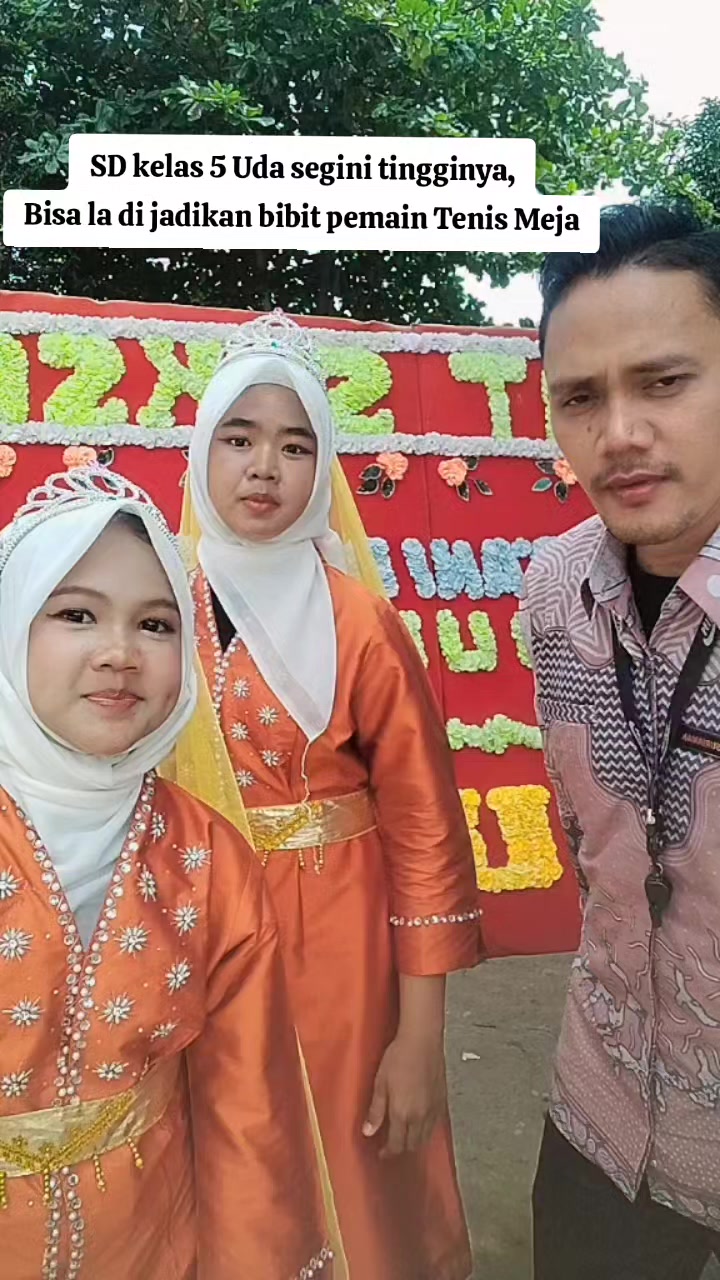 @Budi Sury@