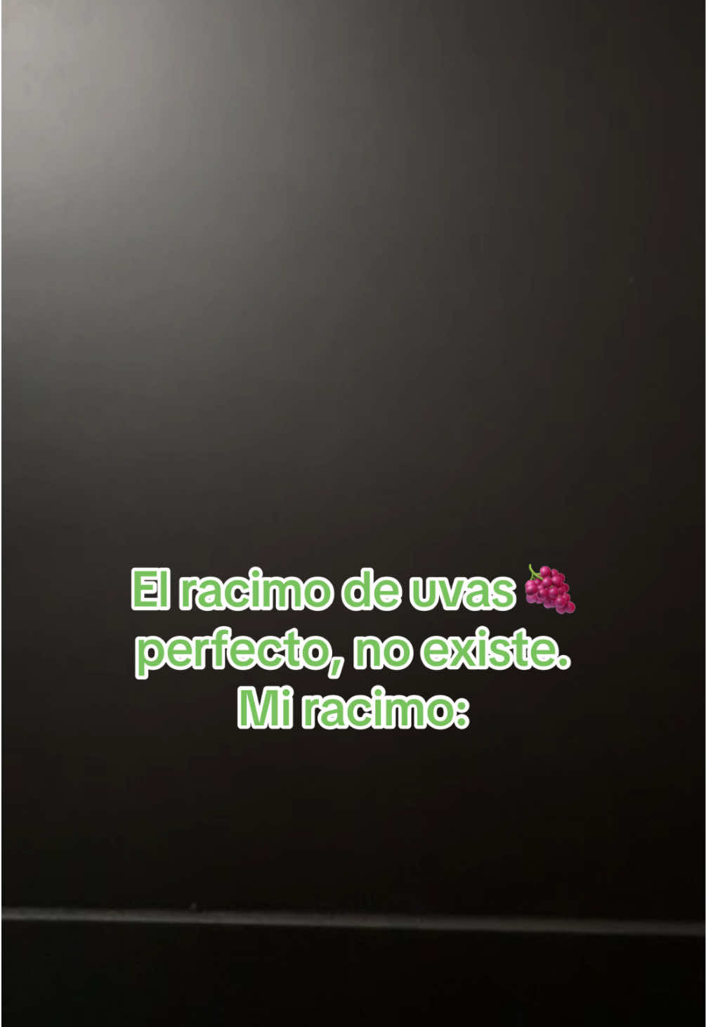 @♡☆ Yatz AO ☆♡