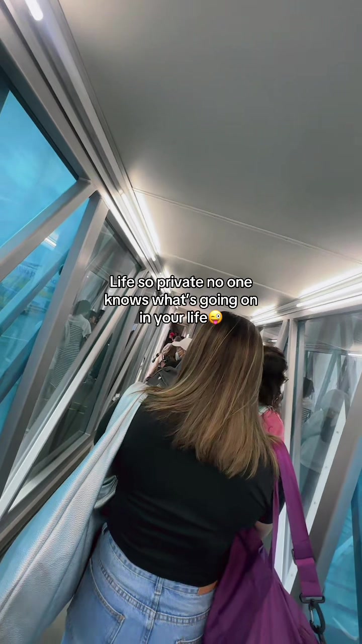 @HeyitsSHY