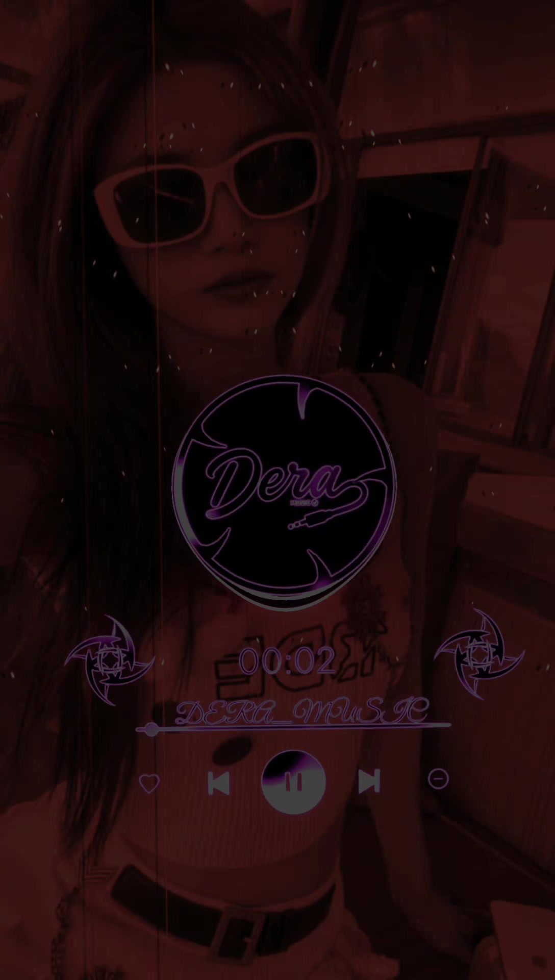 @deraa⁰⁹