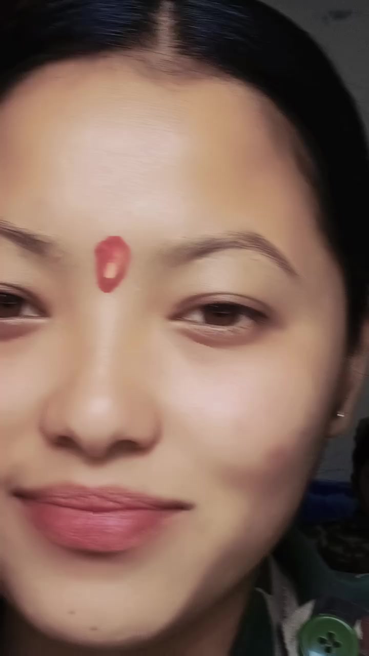@Muna Shrestha