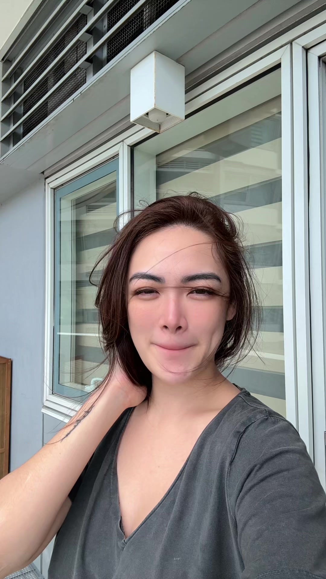 @Meg Imperial
