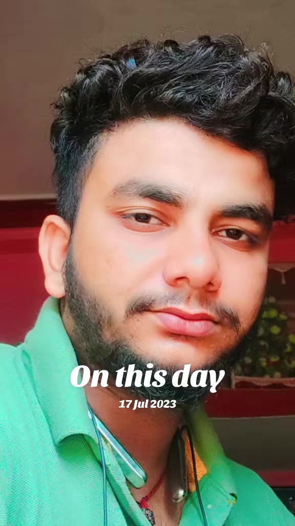 @Jeetu Sarraf