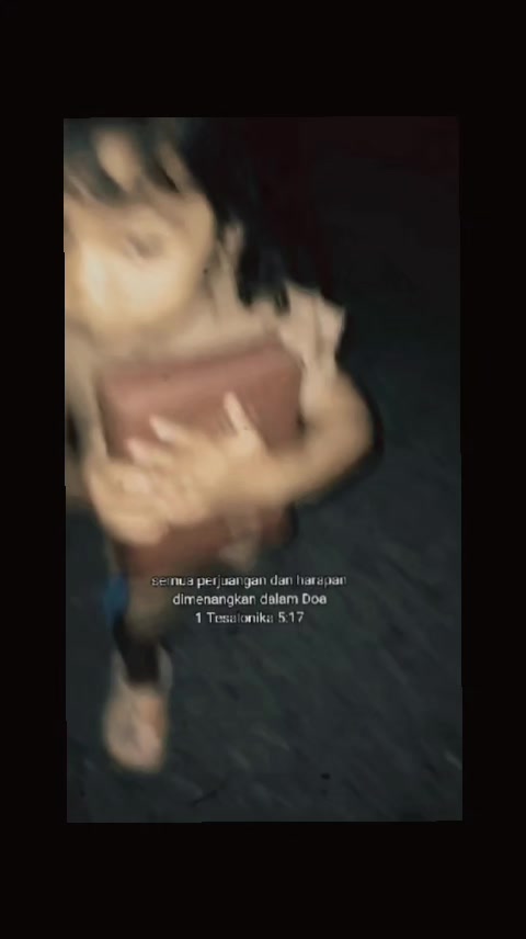@MD💫👼