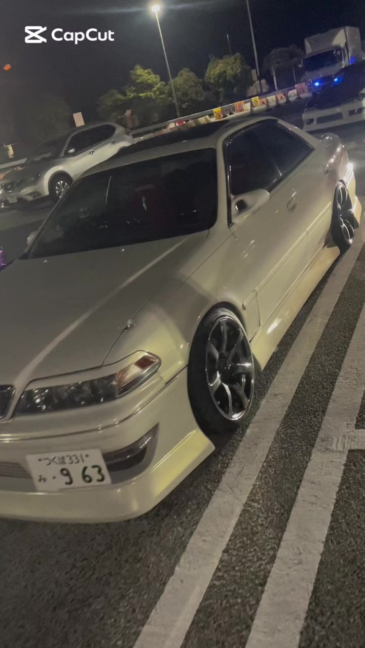 @963Power