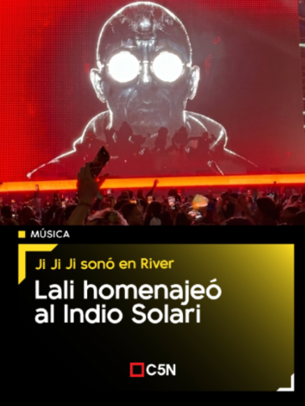 @c5n