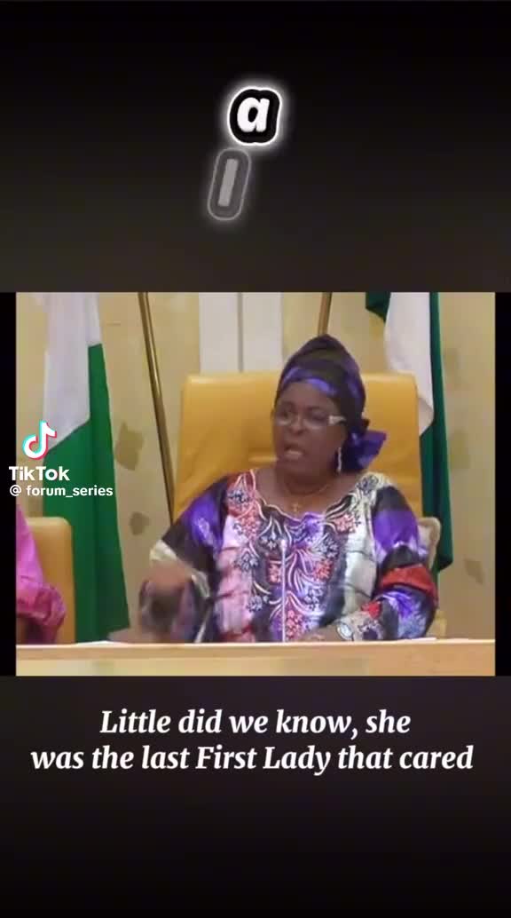 @QUEEN MOTHER OF THE SOURCE 💗