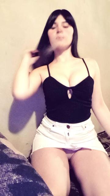 @miaaquilino7