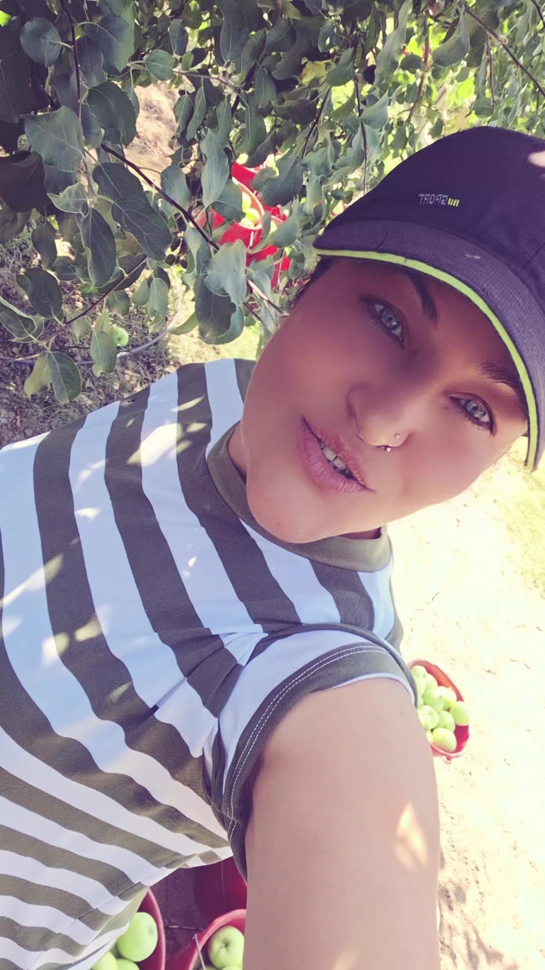 @özlemgunduzzz