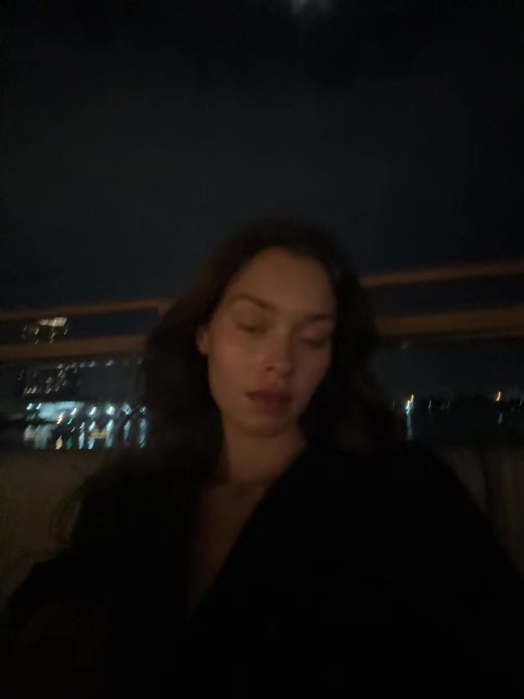 @asstrela
