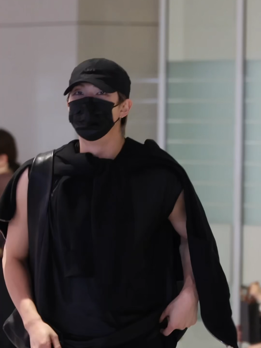 @jimin.jungkook.arg