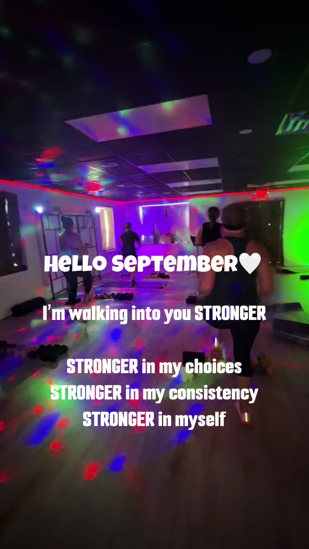 @Jeonsa Studio