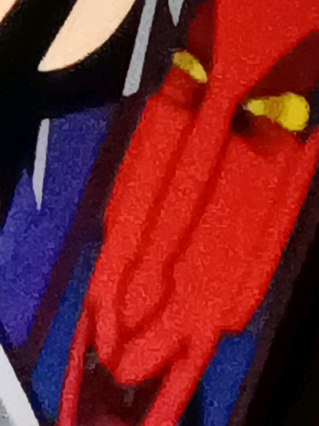 @~♪&bull;♫&deg;𝔸𝕟𝕕𝕣𝕖𝕨&deg;♫&bull;♪~