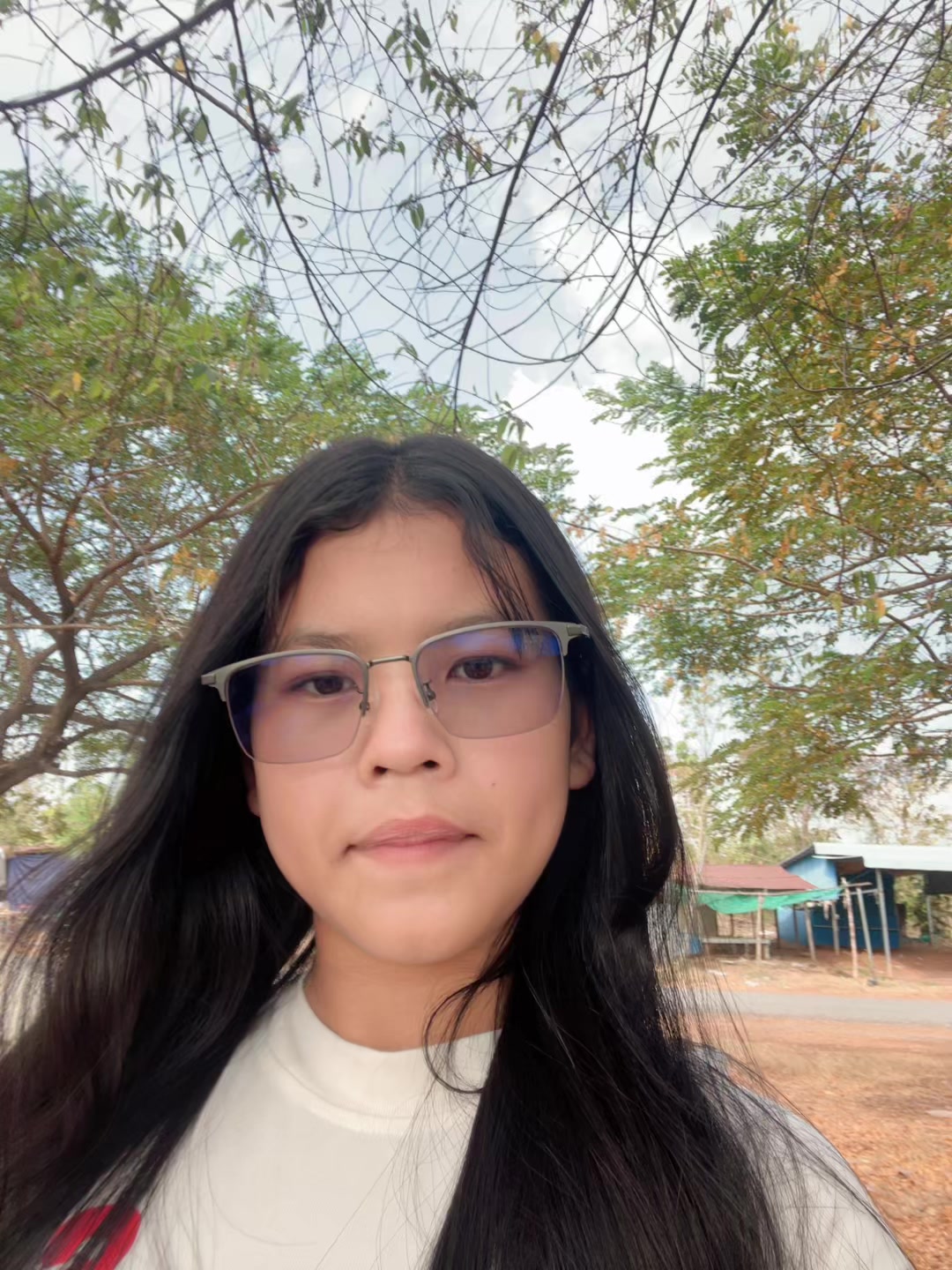 @មុីអ័រ🫶
