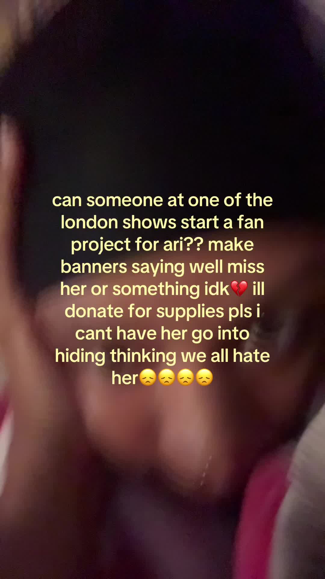 @yt: nadiya jade