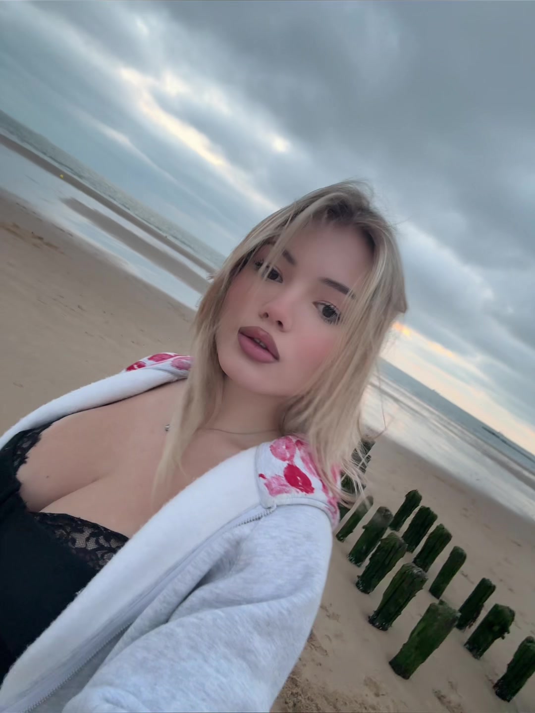 @evaxevis