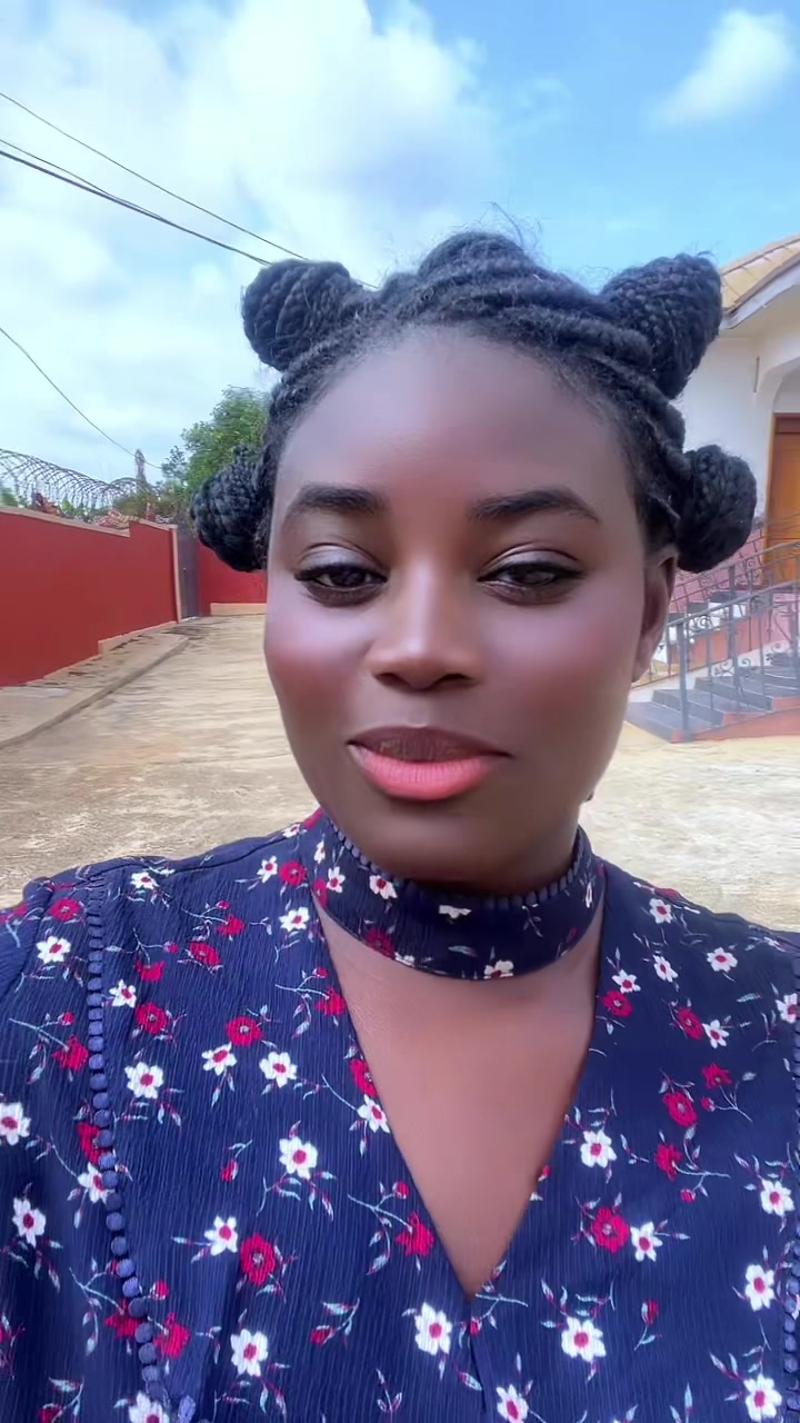 @Queen Faith❤️✝️✝️💞💯🫶🏿🤲