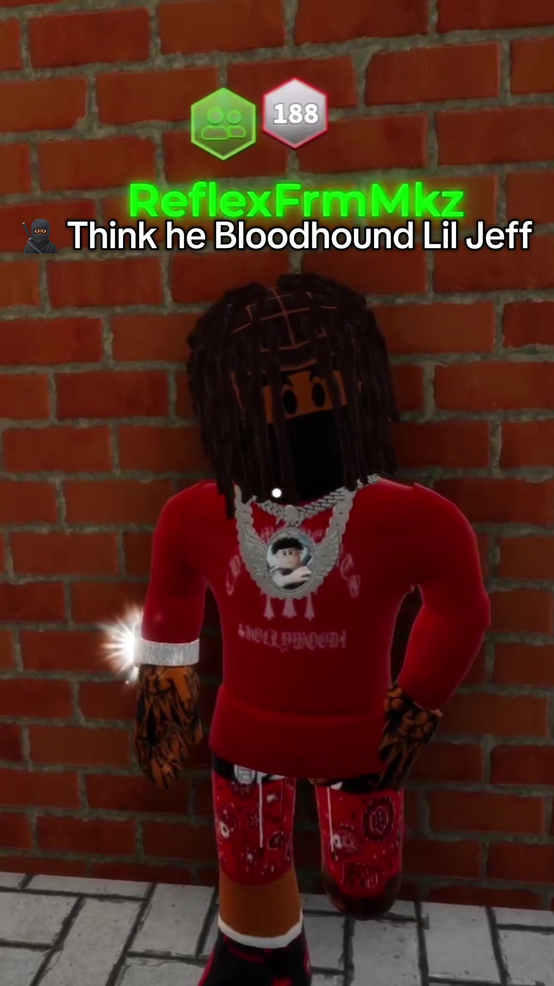 @8xrackz