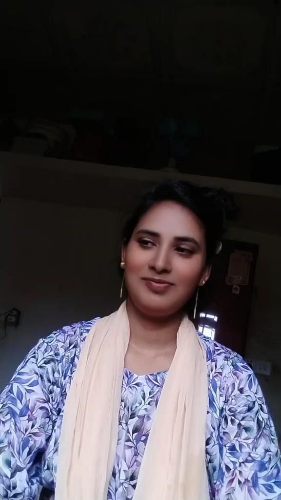 @💗🥰মাহমুদা খান মেঘ💗💗