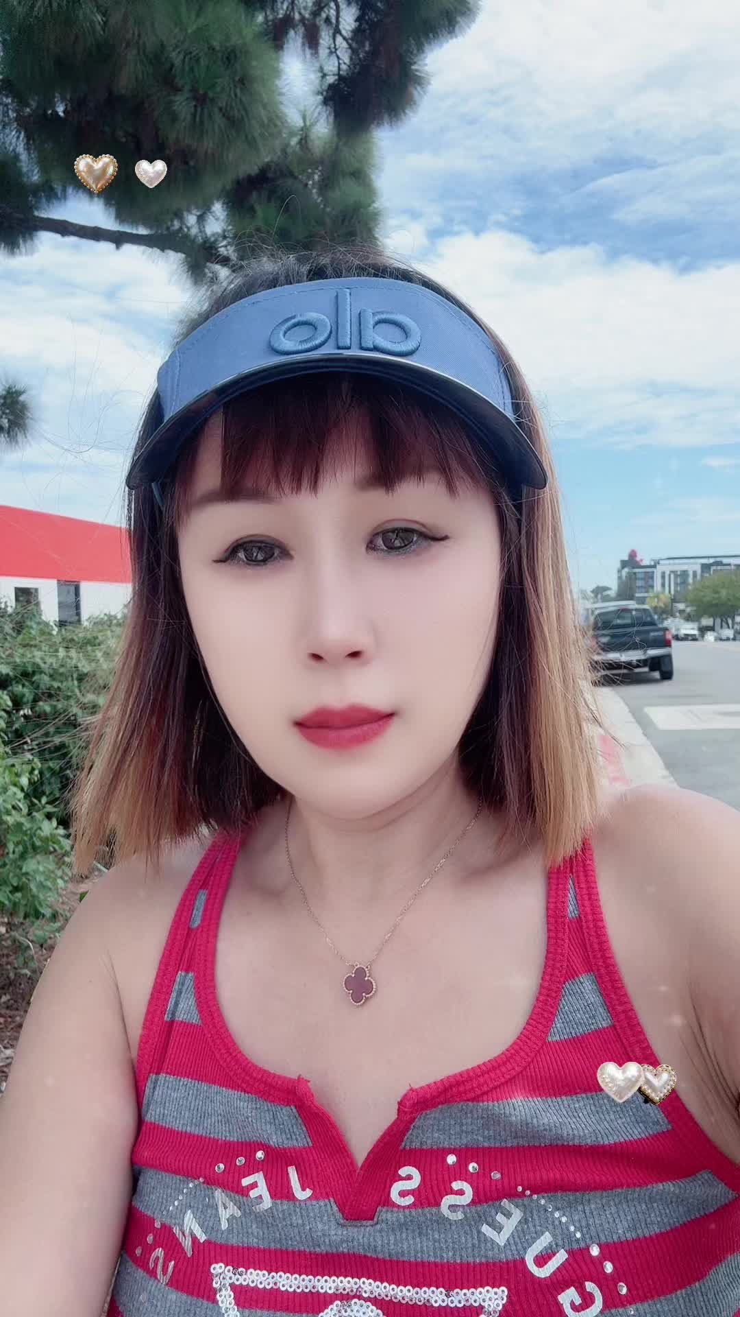 @燕