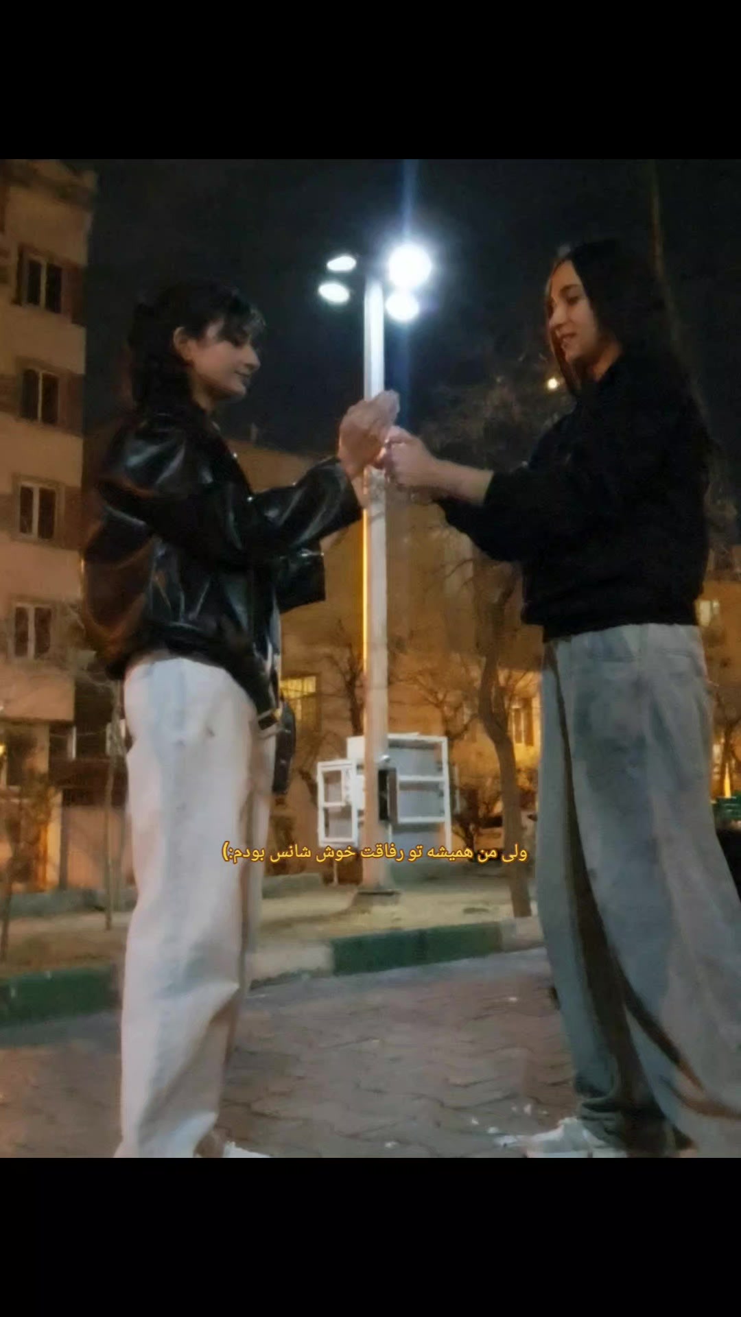 @meyli