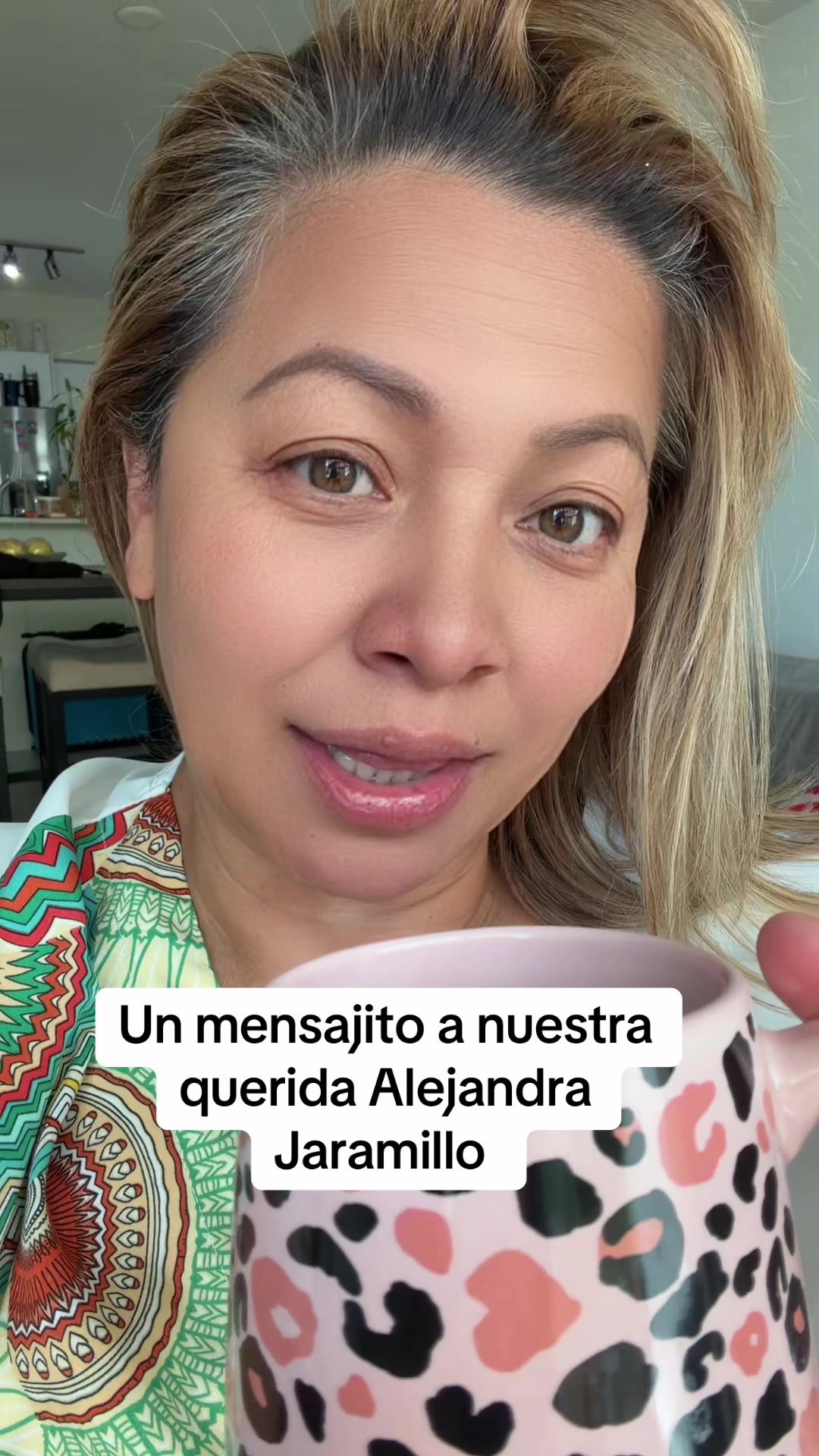 @VERO Y CRIS