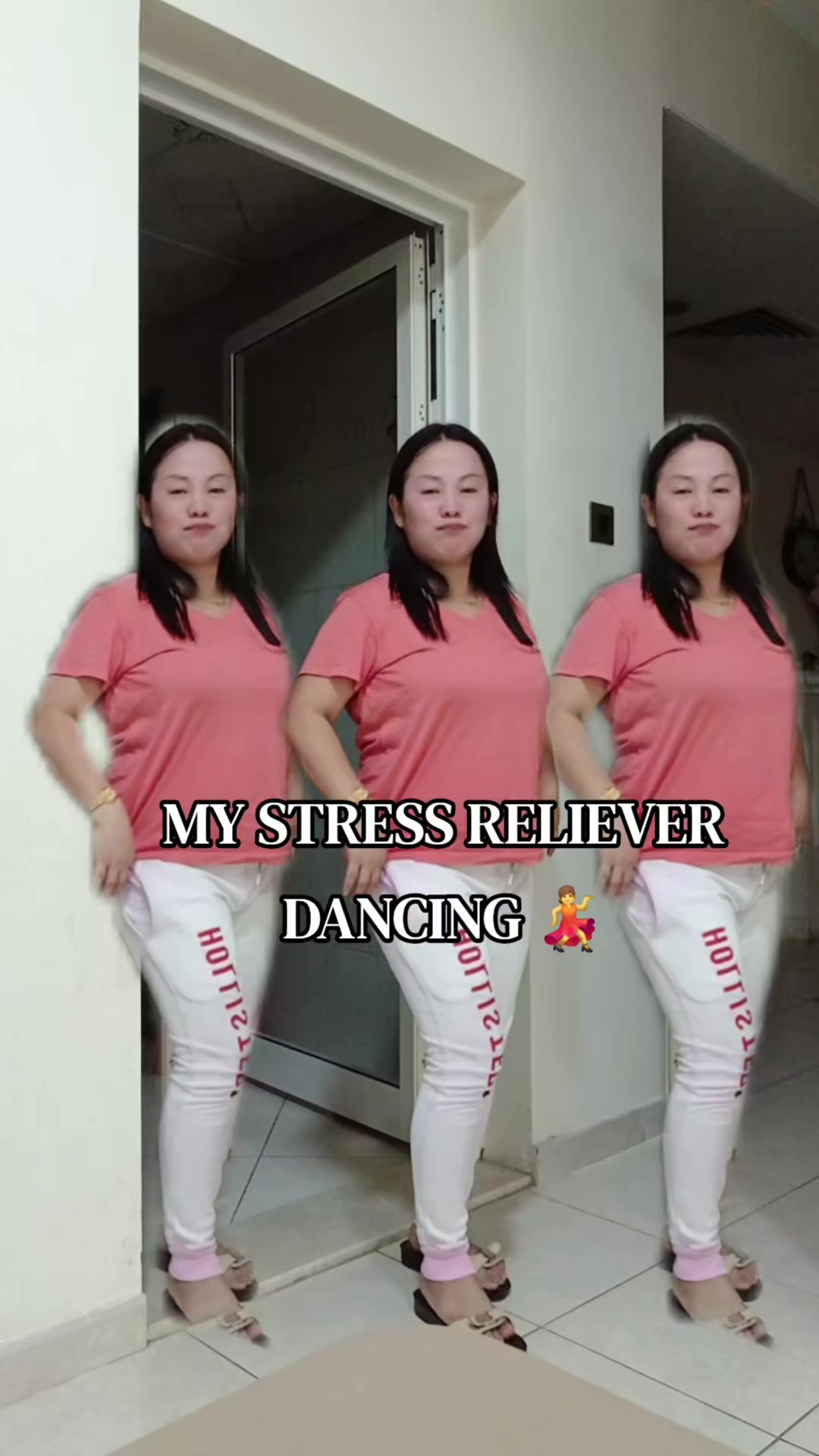 @JOSIE DACILLO
