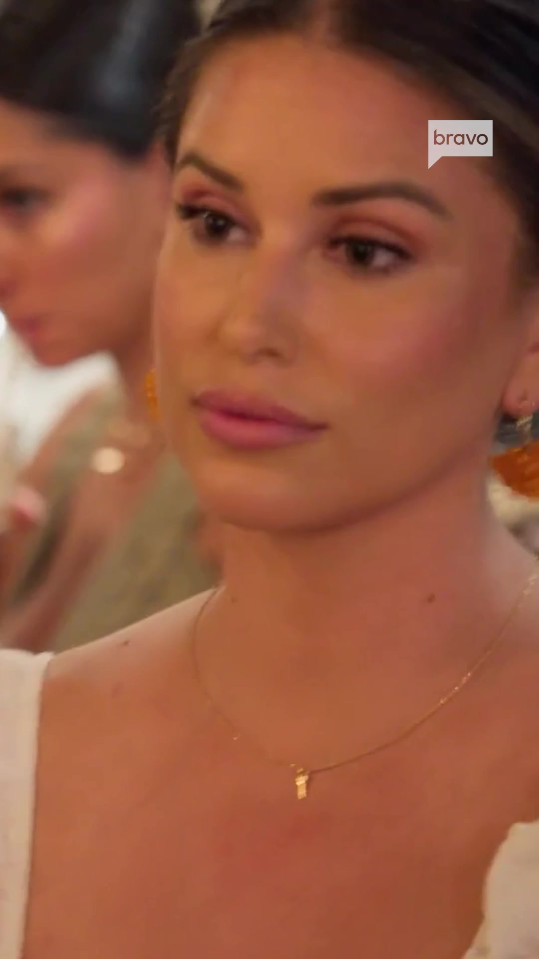 @Bravo
