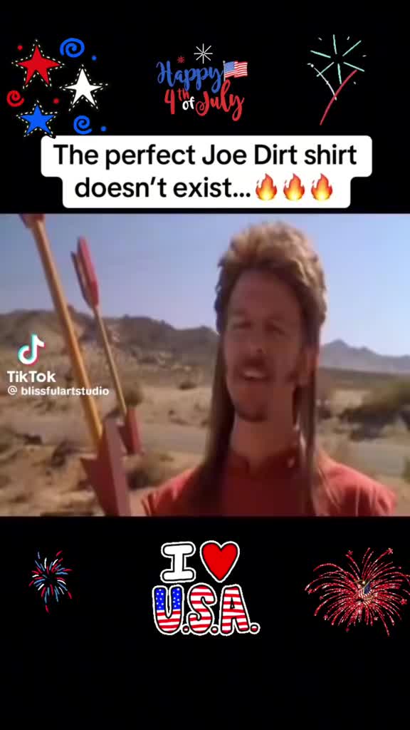 @MrFixIt