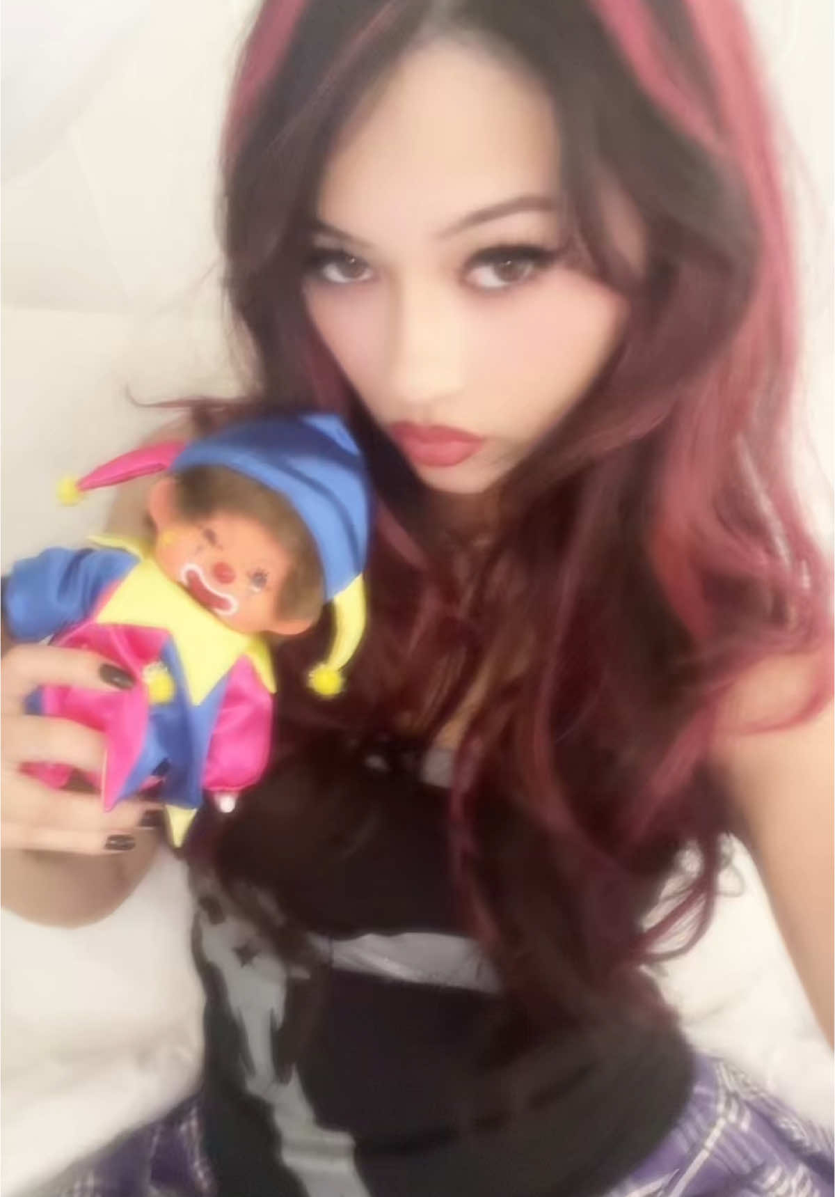 @kat