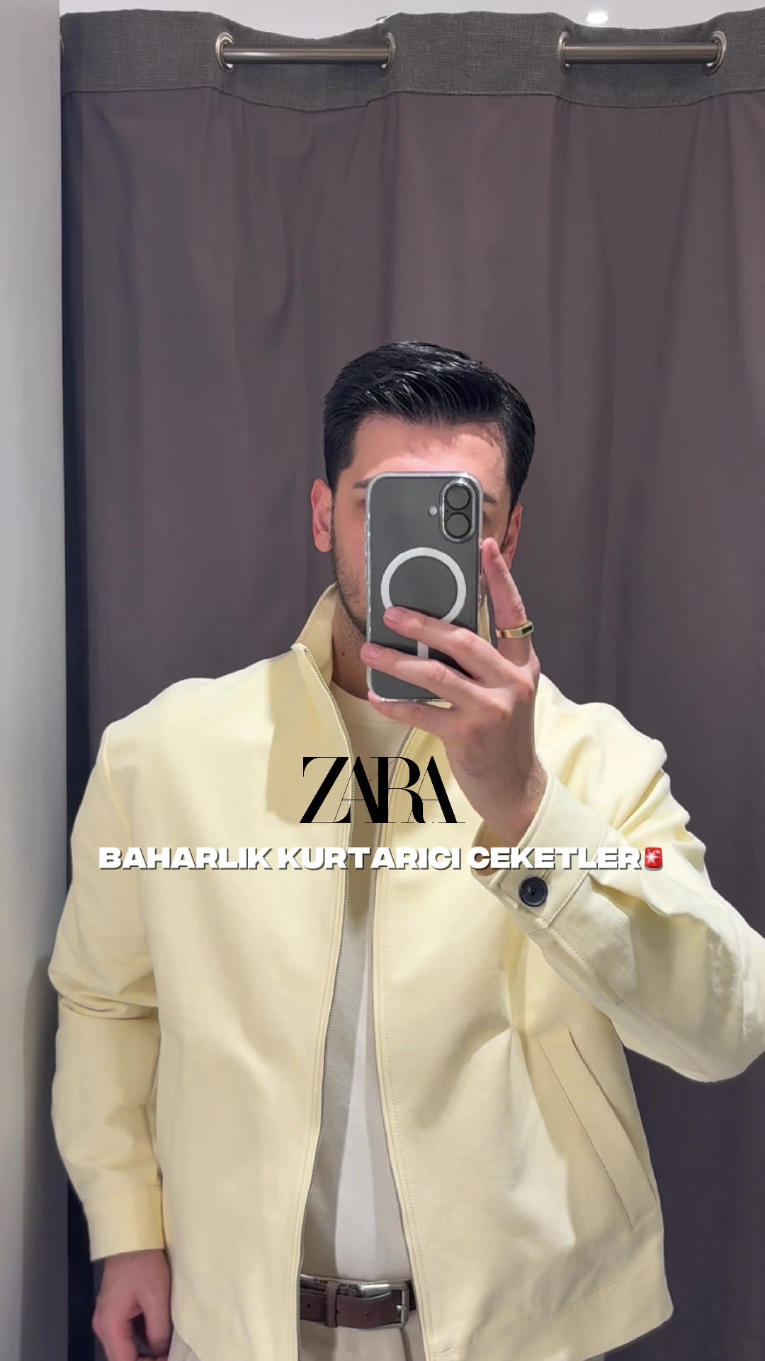 @tarikyavuzyaman