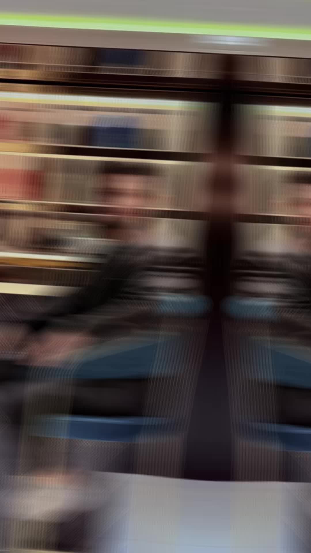 @Furkan Dağ