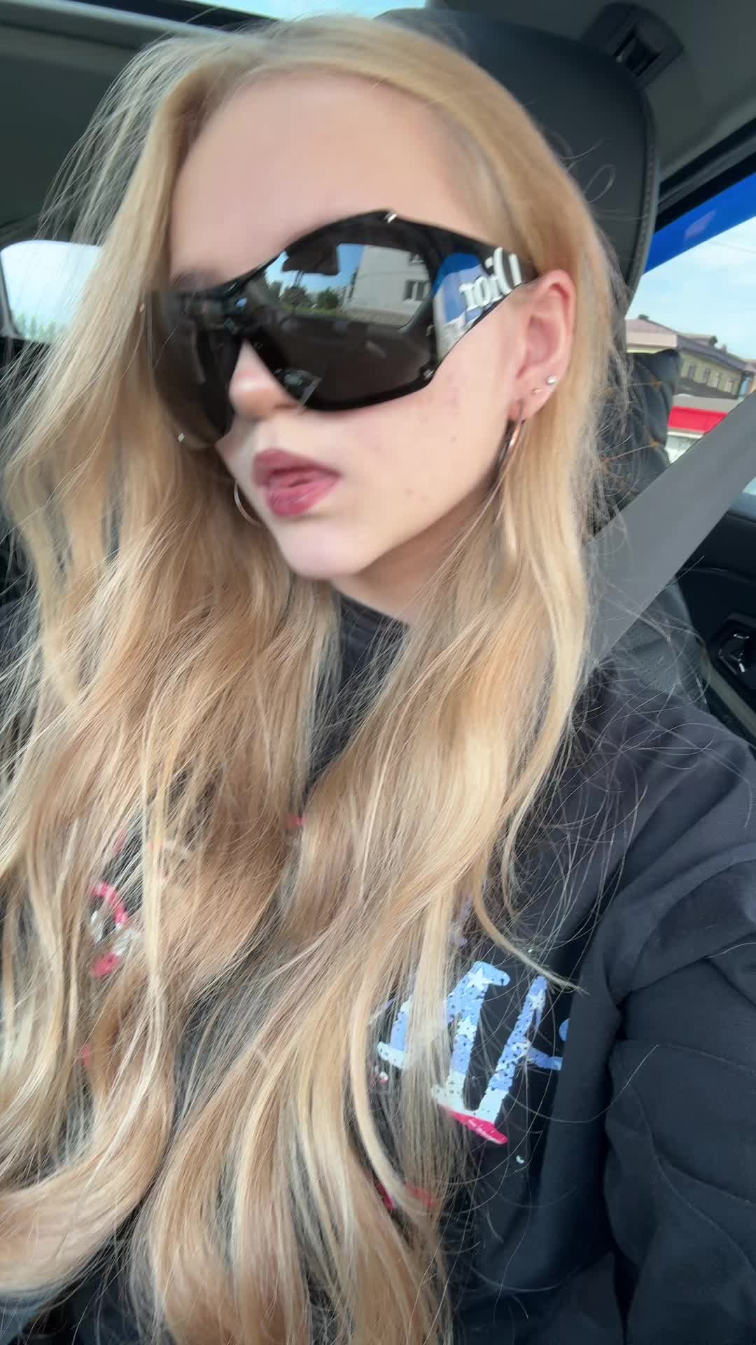 @тгк:3ssa👅