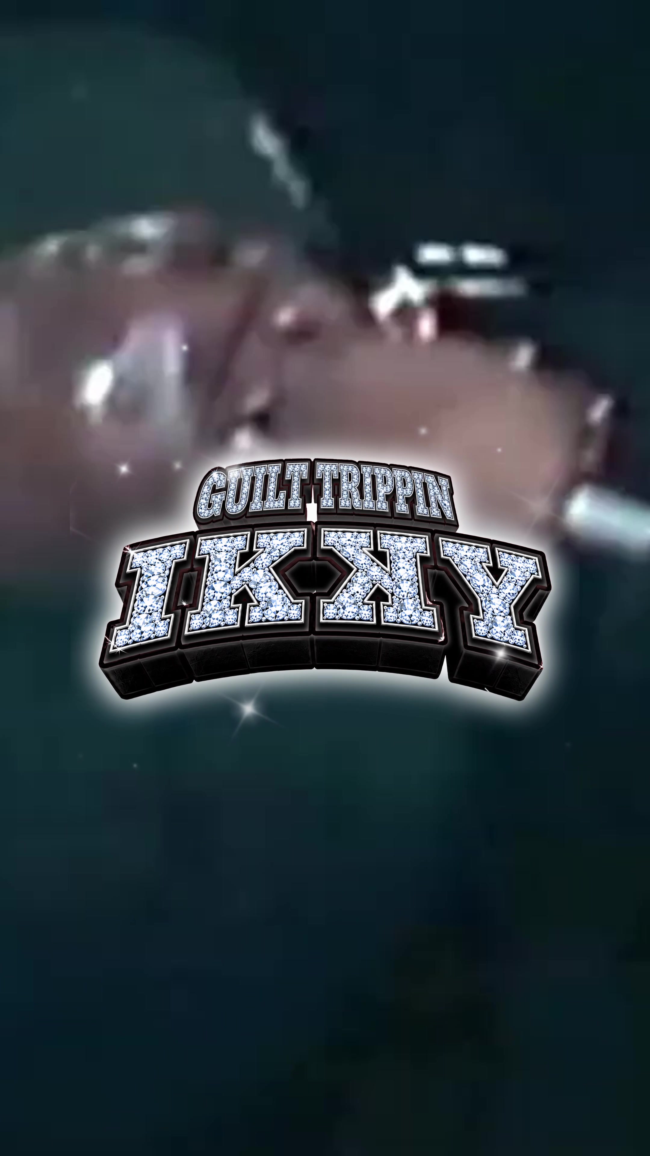 @Ikky