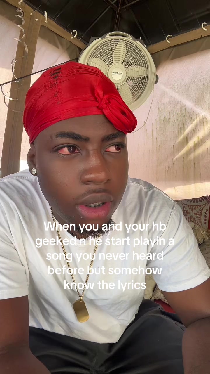 @richie10ss