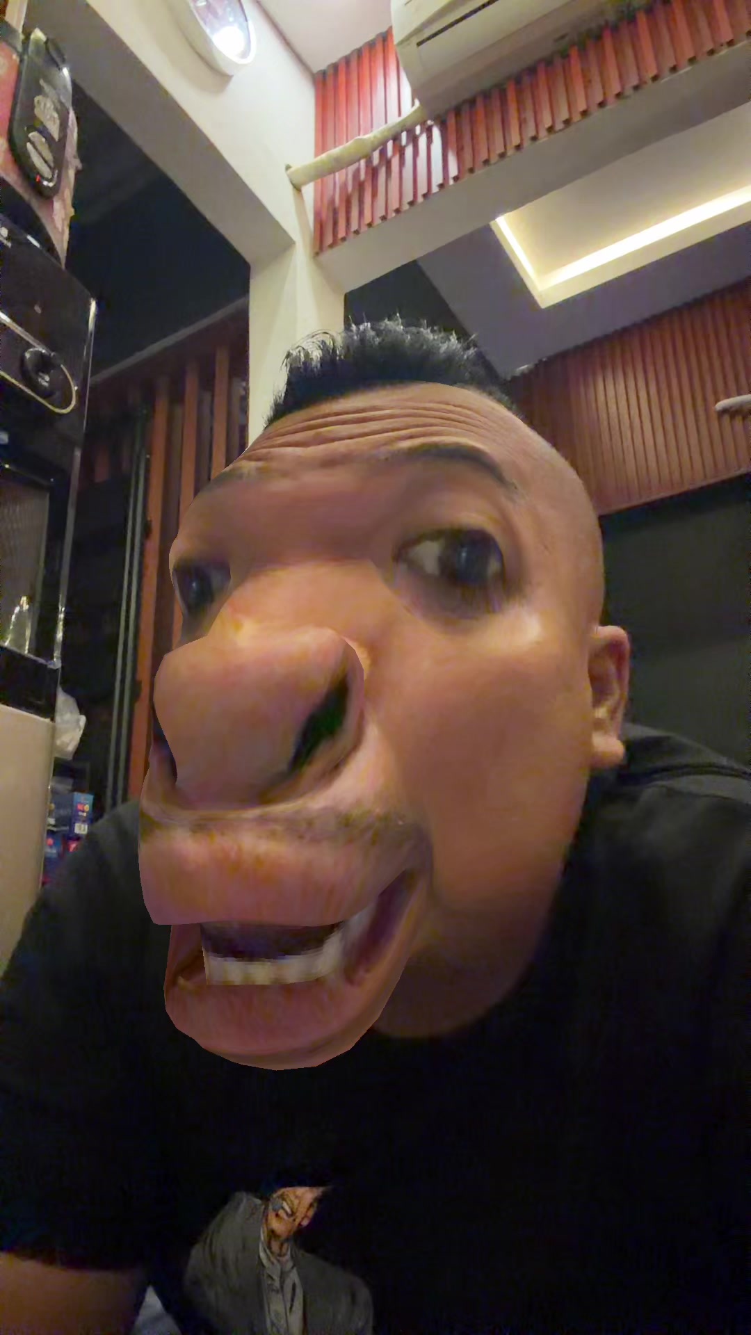 @icankgakbahayata
