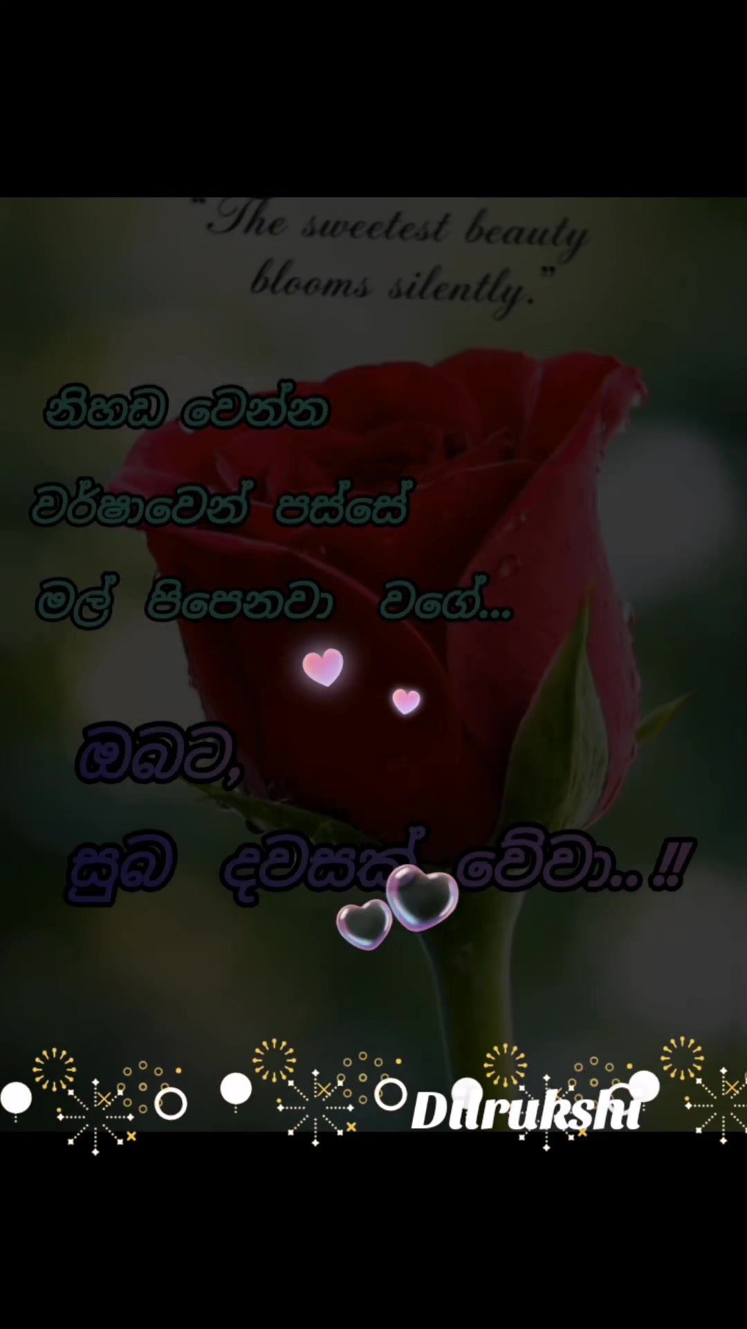 @💞💞Dil💞💞