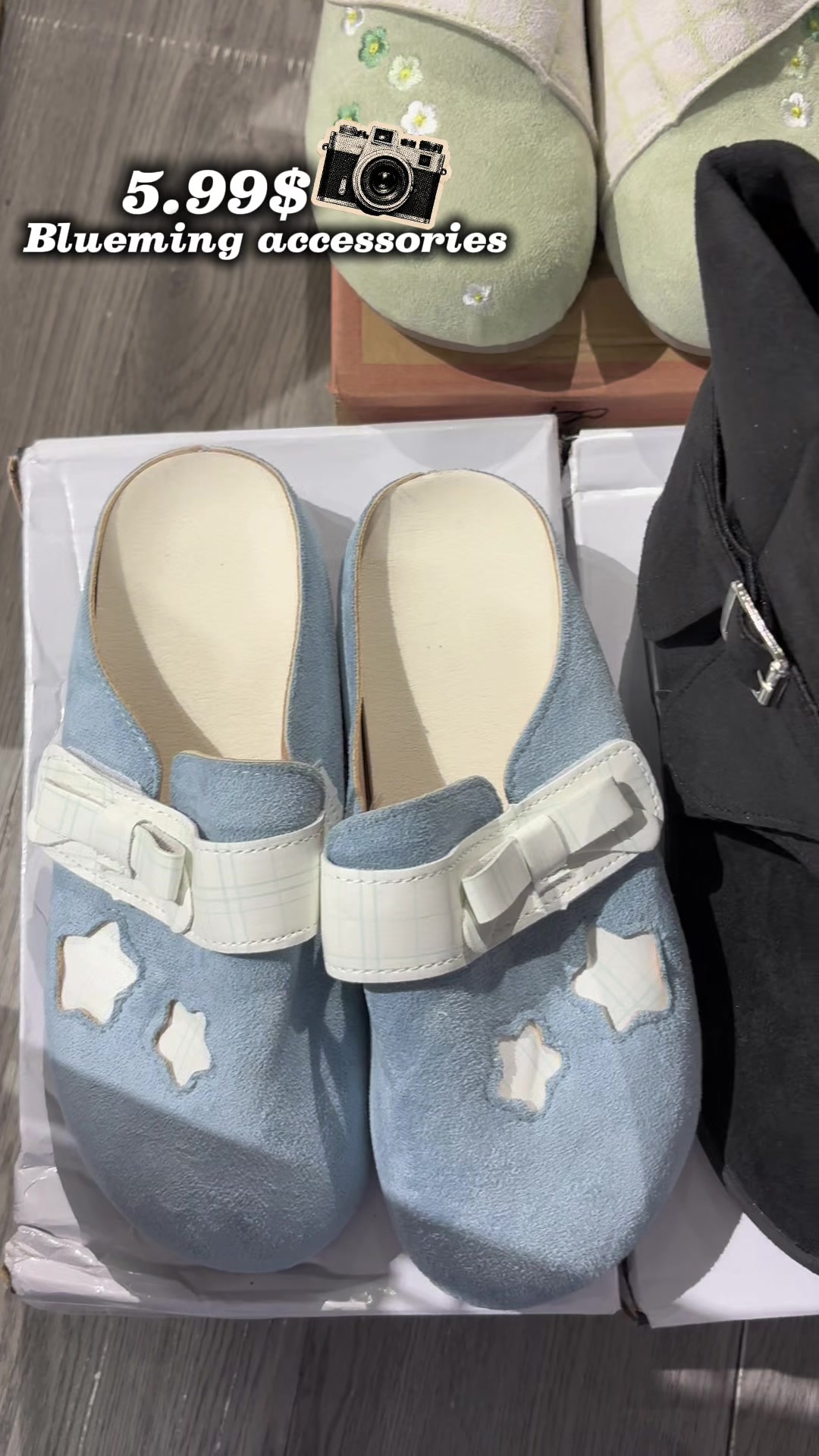 @Blueming