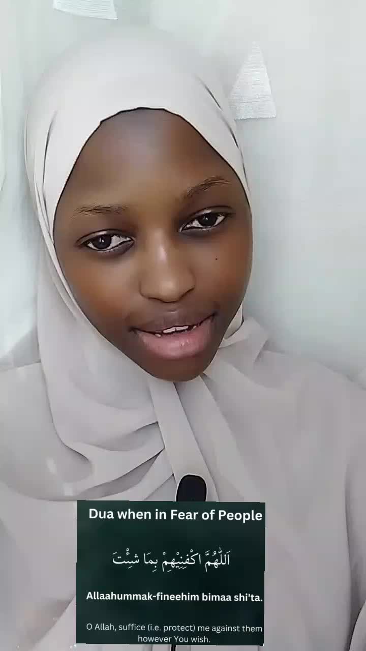 @badiriyah3