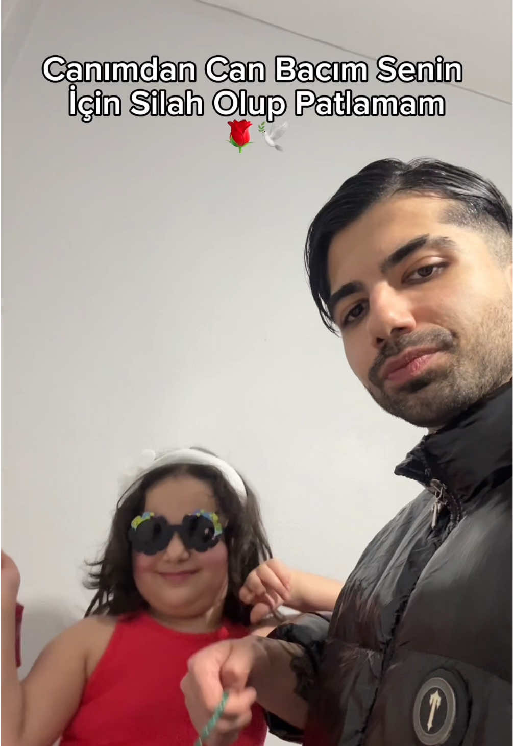 @Birmucizeniz