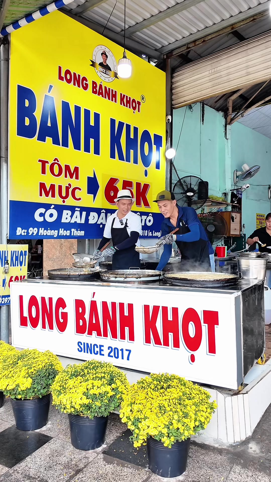 @Góc nhỏ của Chii ☘️