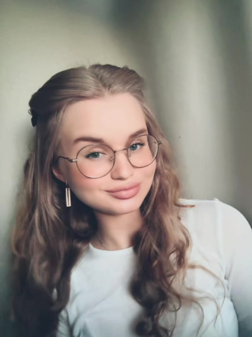 @arr.inna._